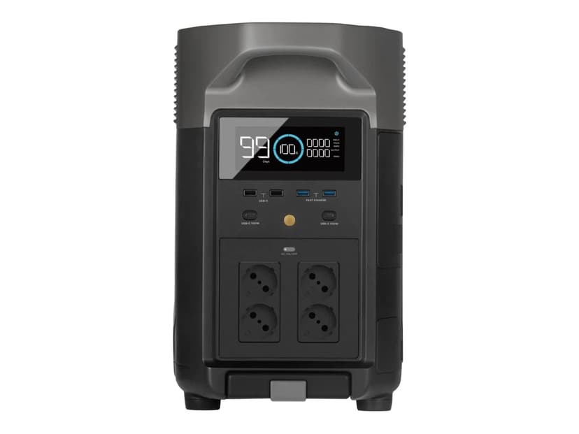 Product image slide 9