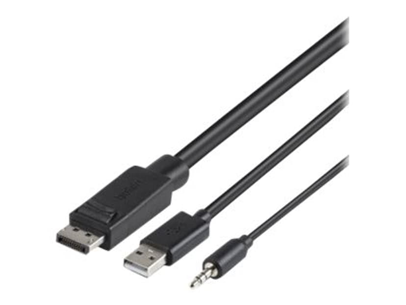 Product image slide 4