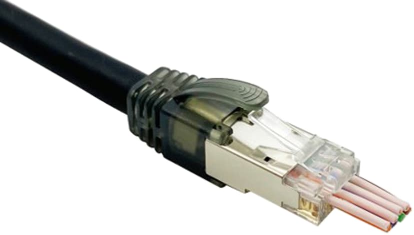 Product image slide 2
