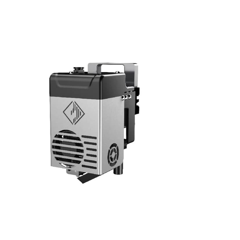 Product image slide 1