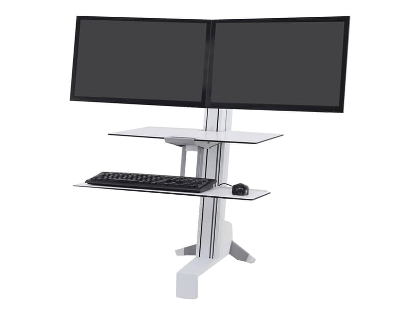 Product image slide 1
