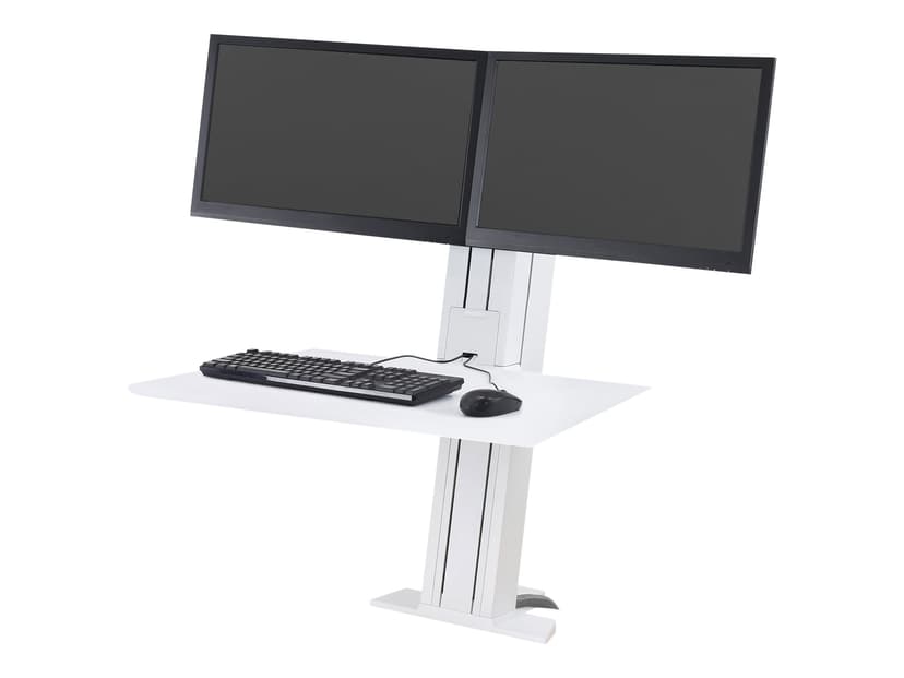 Product image slide 9