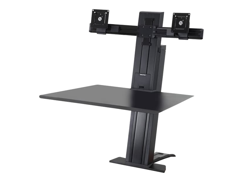 Product image slide 1