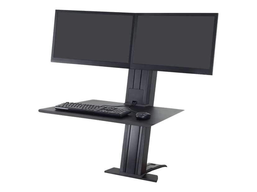 Product image slide 6