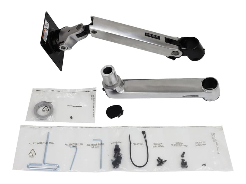 Product image slide 3