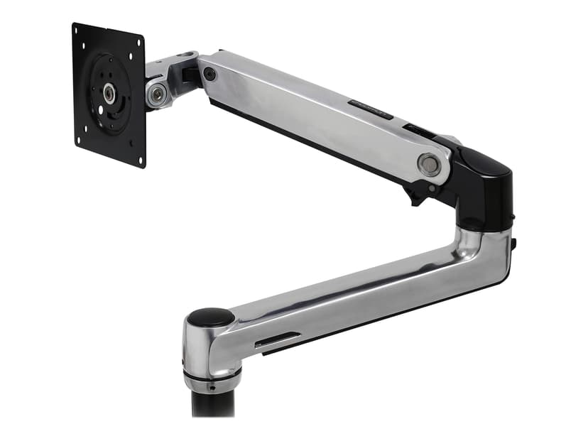 Ergotron LX Extension and Collar Kit