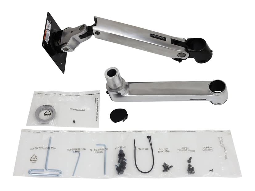 Product image slide 2