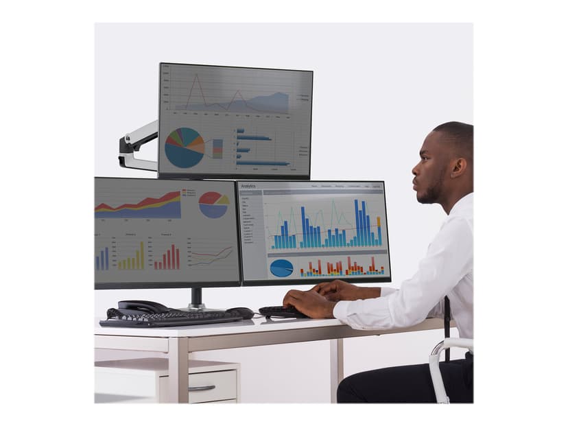 Product image slide 4