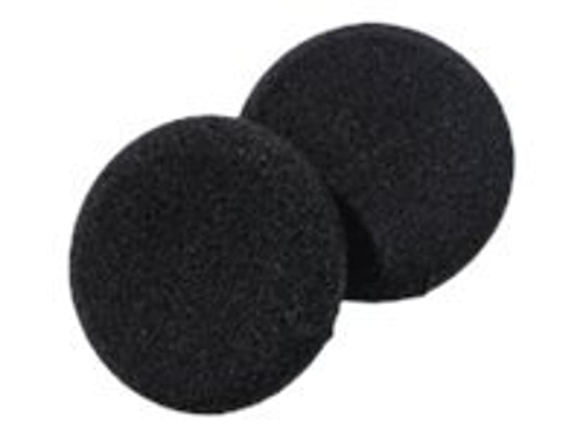 Product image slide 2