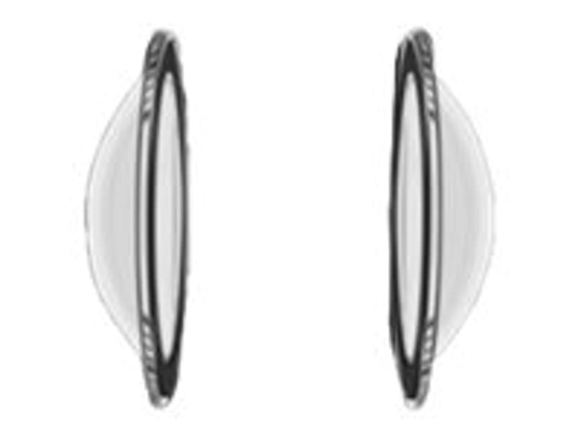 Insta360 Lens Guards For ONE X2