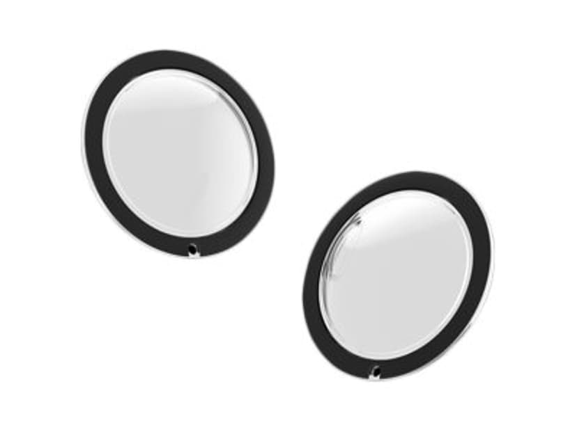 Insta360 Lens Guards For ONE X2
