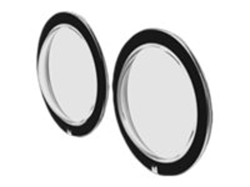 Insta360 Lens Guards For ONE X2