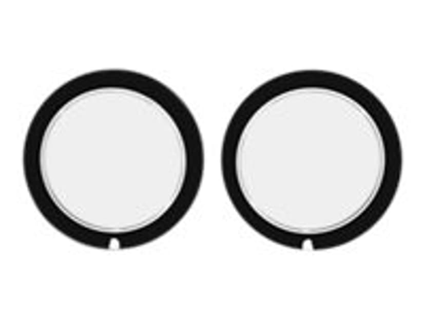 Insta360 Lens Guards For ONE X2