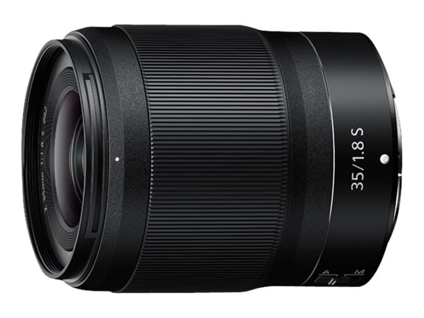 Product image slide 1