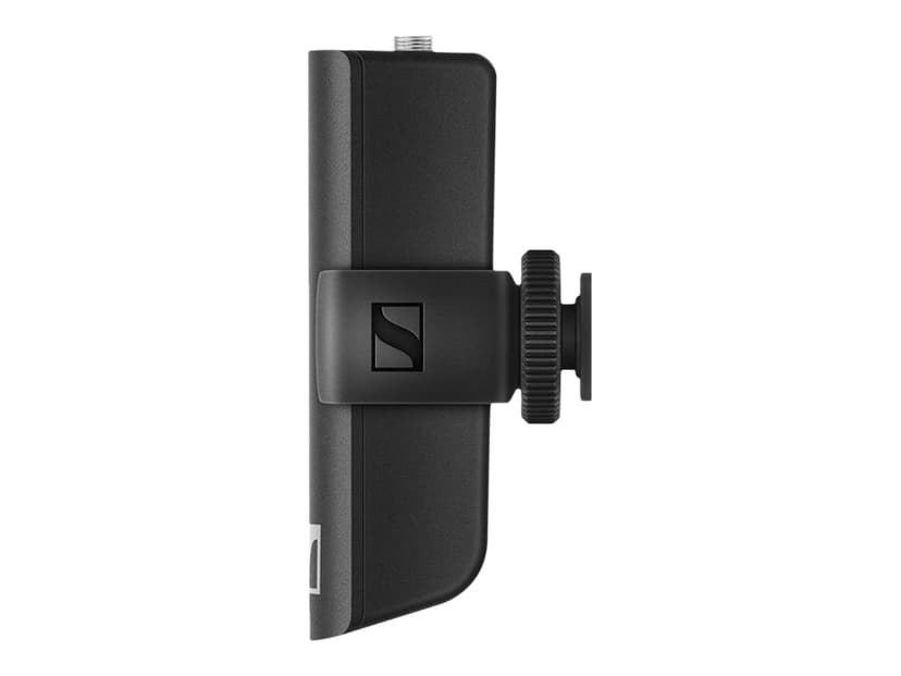 SENNHEISER XS Wireless Digital Portable Base Set