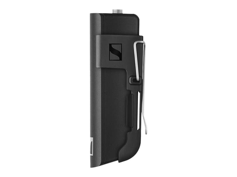 SENNHEISER XS Wireless Digital Portable Base Set