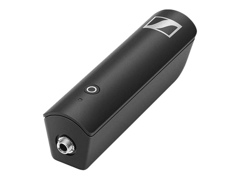 Product image slide 9