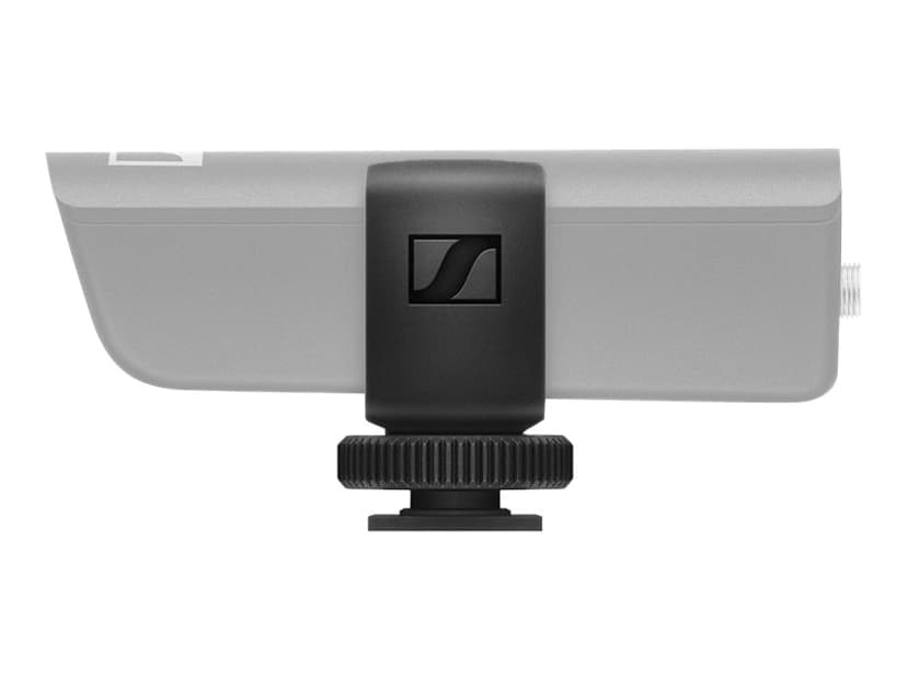 Product image slide 10