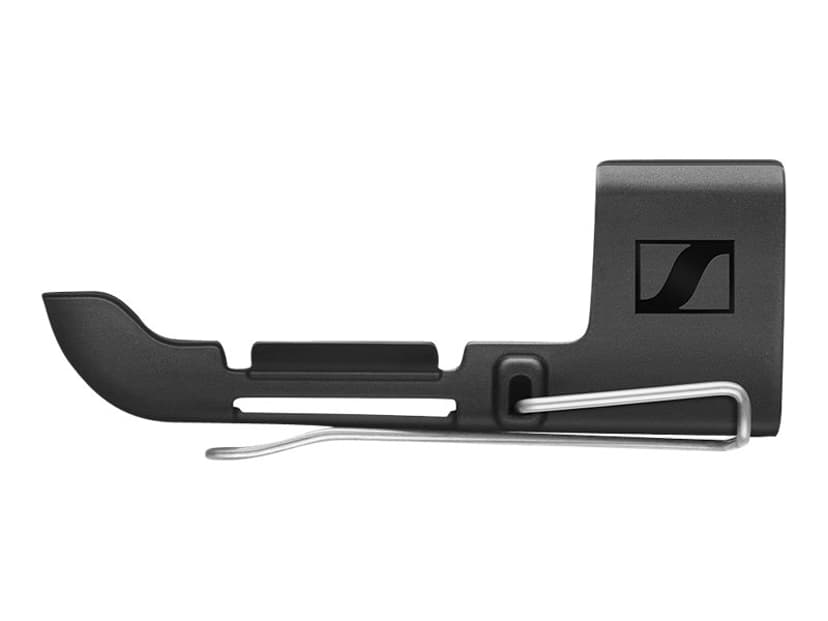 SENNHEISER XS Wireless Digital Portable ENG Set