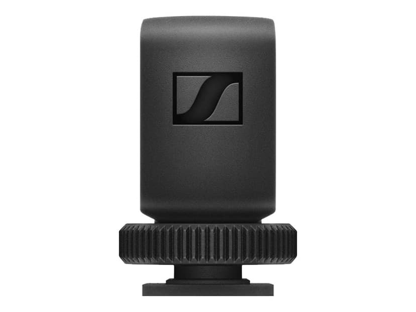 SENNHEISER XS Wireless Digital Portable ENG Set
