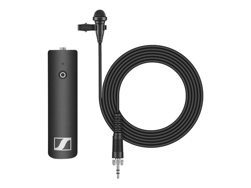 Product image slide 3