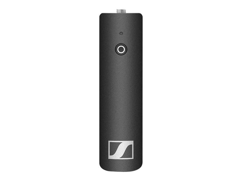 SENNHEISER XS Wireless Digital Portable ENG Set
