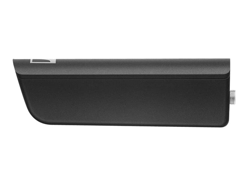 SENNHEISER XS Wireless Digital Portable ENG Set
