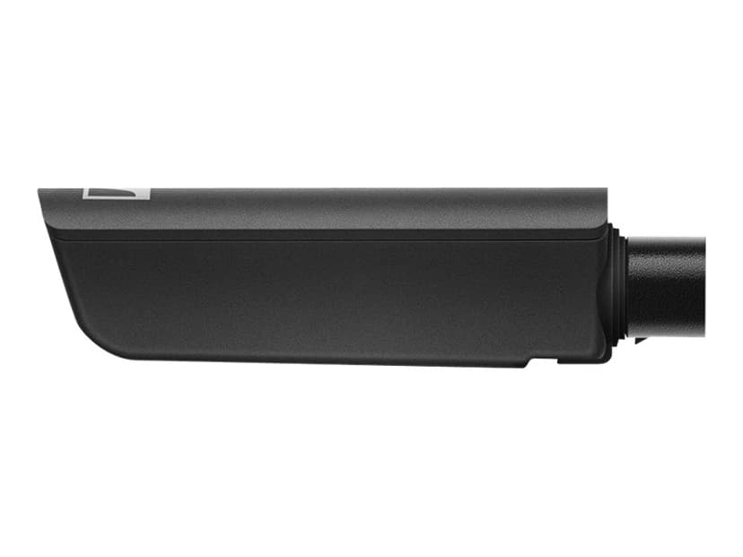 Product image slide 12