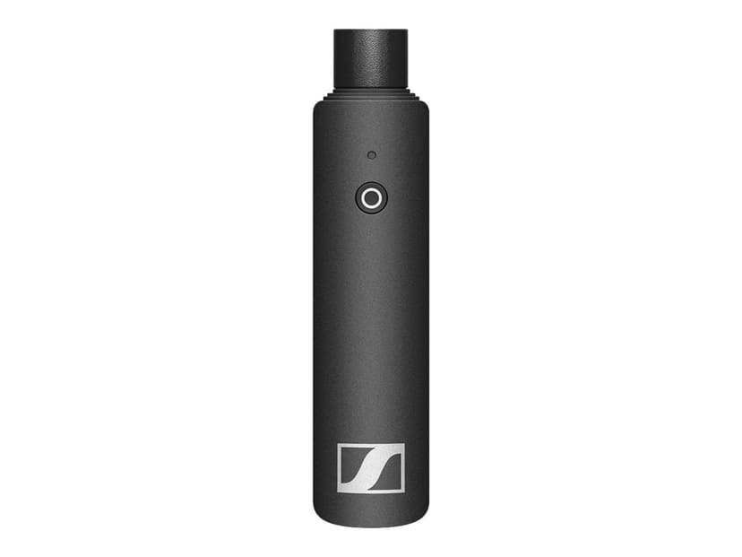 Product image slide 2