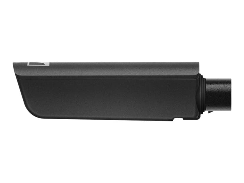SENNHEISER XS Wireless Digital Portable Interview Set