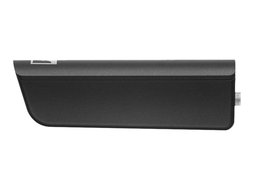 SENNHEISER XS Wireless Digital Portable Interview Set