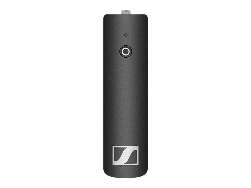 SENNHEISER XS Wireless Digital Portable Interview Set