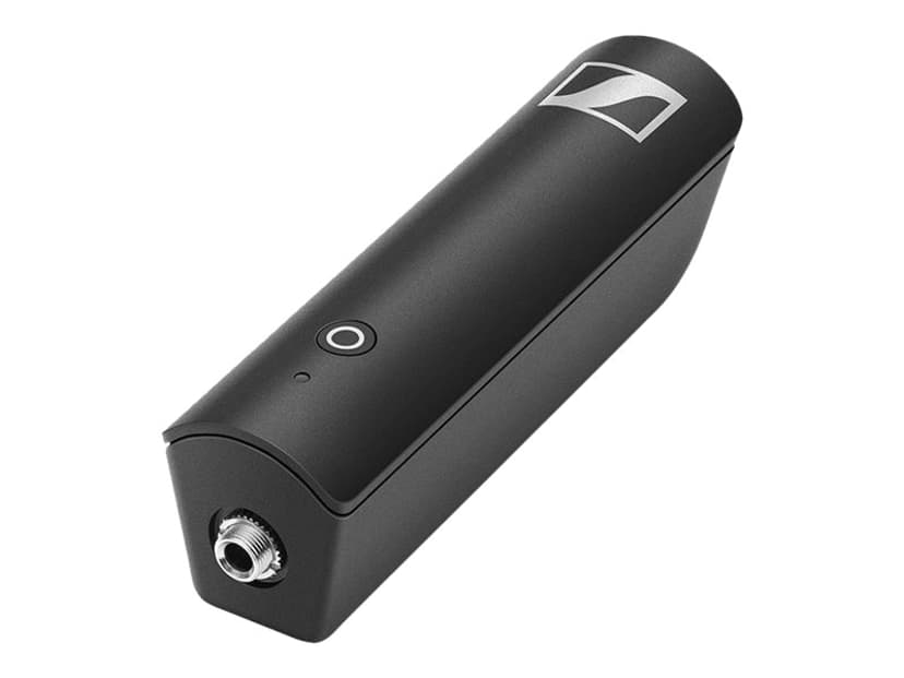 SENNHEISER XS Wireless Digital Portable Interview Set