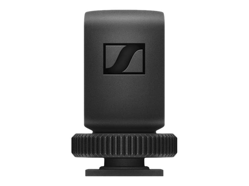 SENNHEISER XS Wireless Digital Portable Interview Set