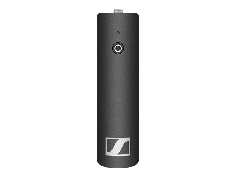 SENNHEISER XSW-D MINI JACK RX