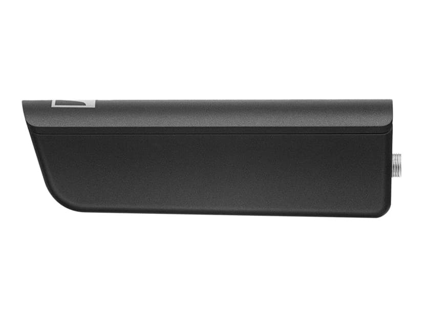 SENNHEISER XSW-D MINI JACK TX
