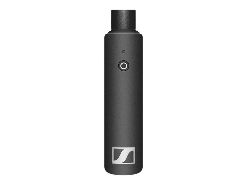 SENNHEISER XSW-D-sender med XLR-inngang
