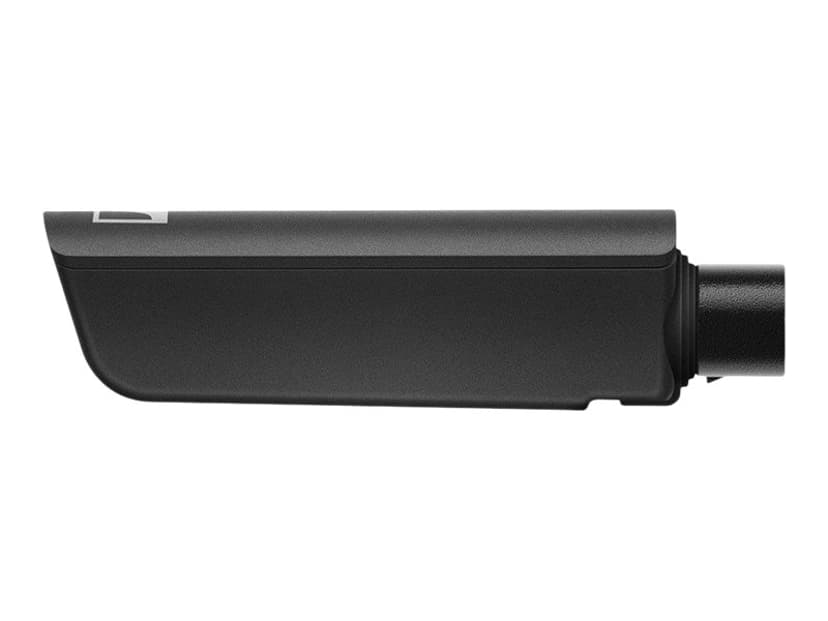 SENNHEISER XSW-D-sender med XLR-inngang
