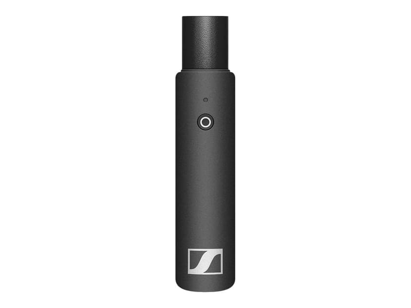 SENNHEISER XSW-D-mottaker med XLR-utgang