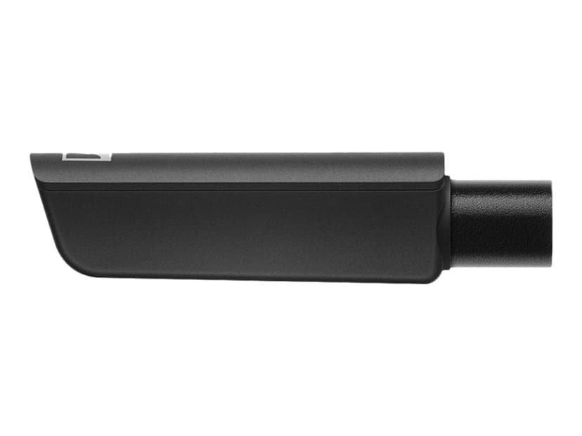 SENNHEISER XSW-D-mottaker med XLR-utgang