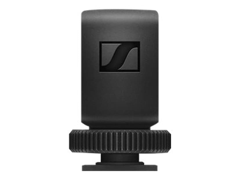 Product image slide 8