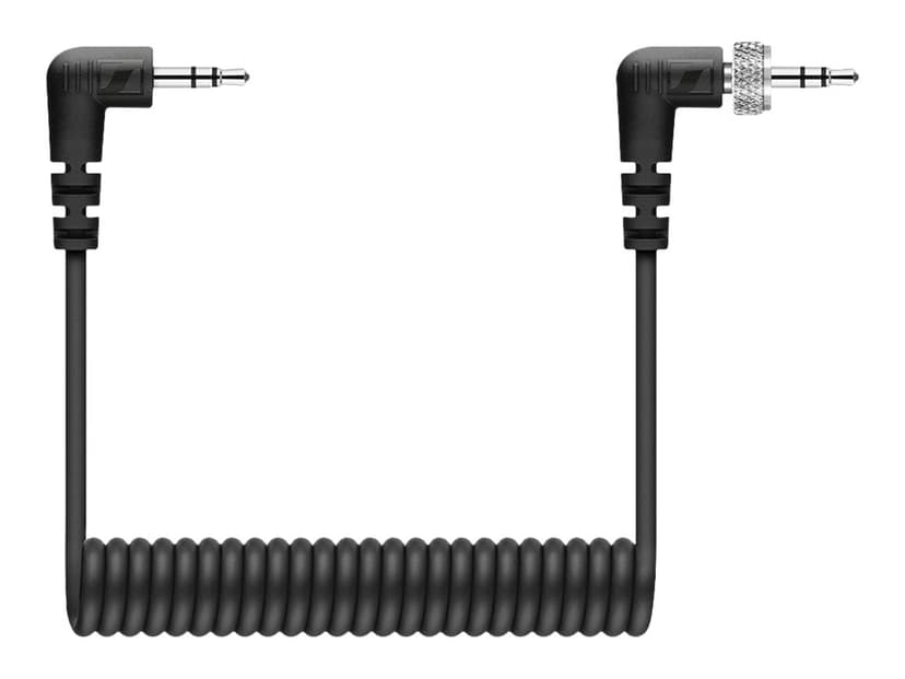 Product image slide 4