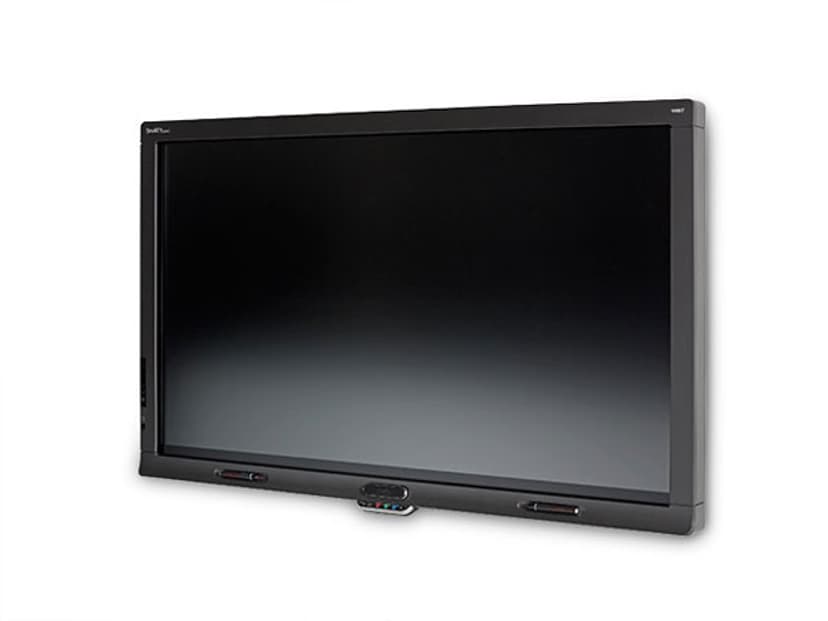 SMART Interactive Display 8055i-SMP