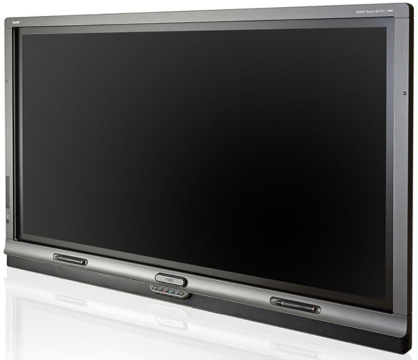 SMART Board 70" Interaktiv Display Inkl Meeting Pro