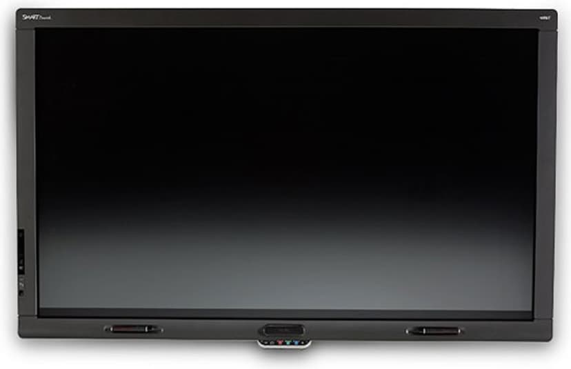 SMART Board 84" Interaktiv Display Inkl Meeting Pro