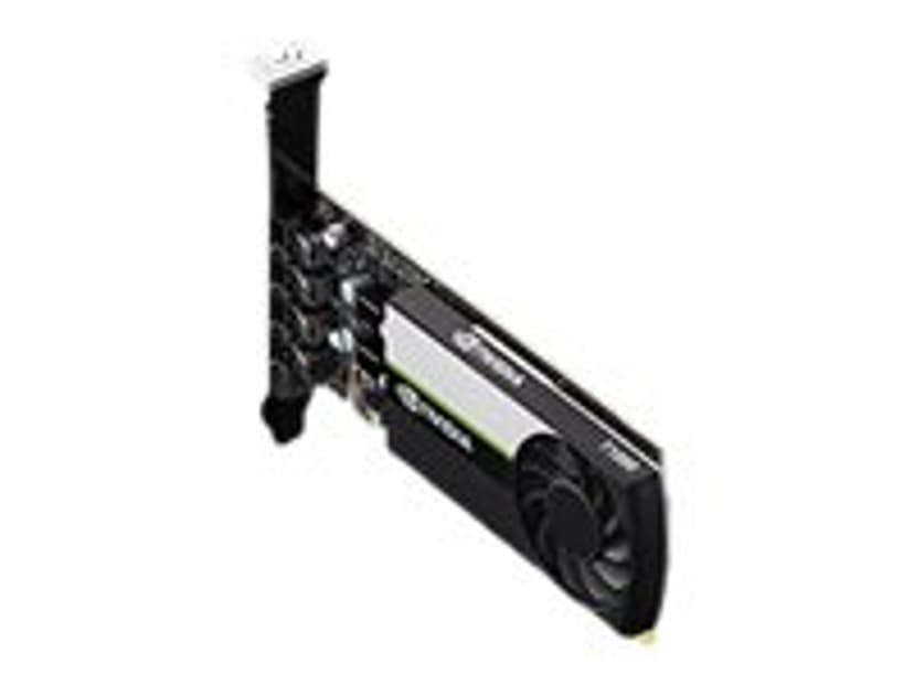 Lenovo NVIDIA T1000 4 GB GDDR6 4GB