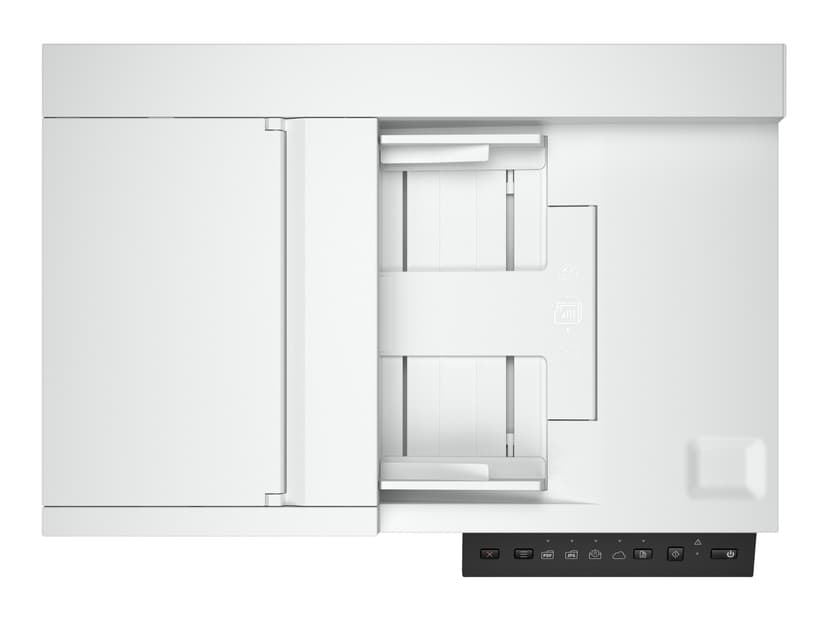 HP ScanJet Pro 3600 F1 A4