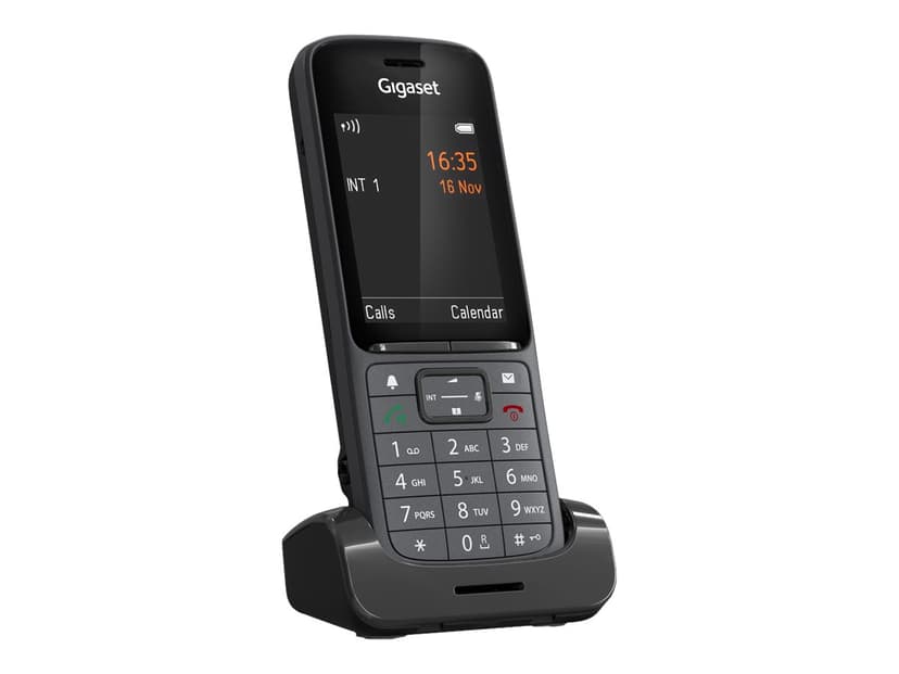 Gigaset SL800H Pro