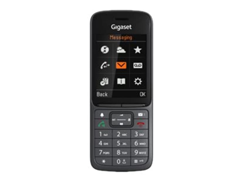 Gigaset SL800H Pro