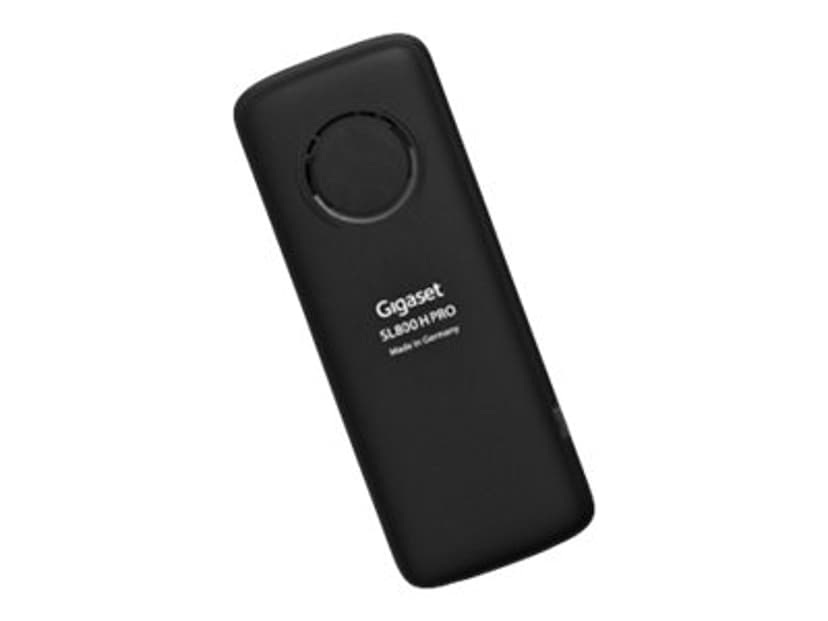 Product image slide 5